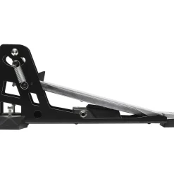 Roland FD-9 Hi-Hat Control Pedal
