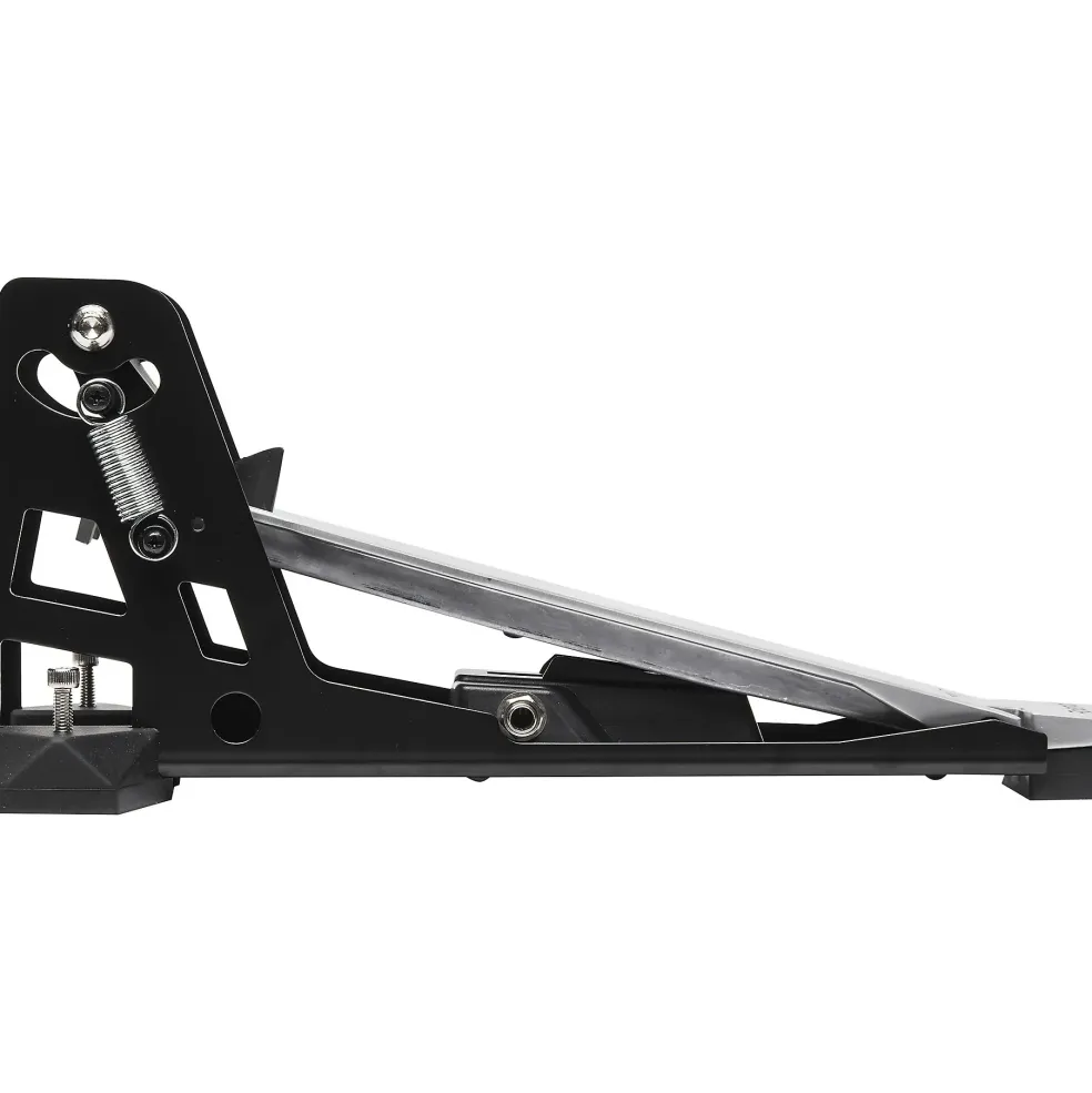 Roland FD-9 Hi-Hat Control Pedal