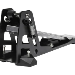 Roland FD-9 Hi-Hat Control Pedal