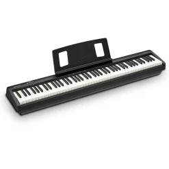Roland FP-10 Digital Piano