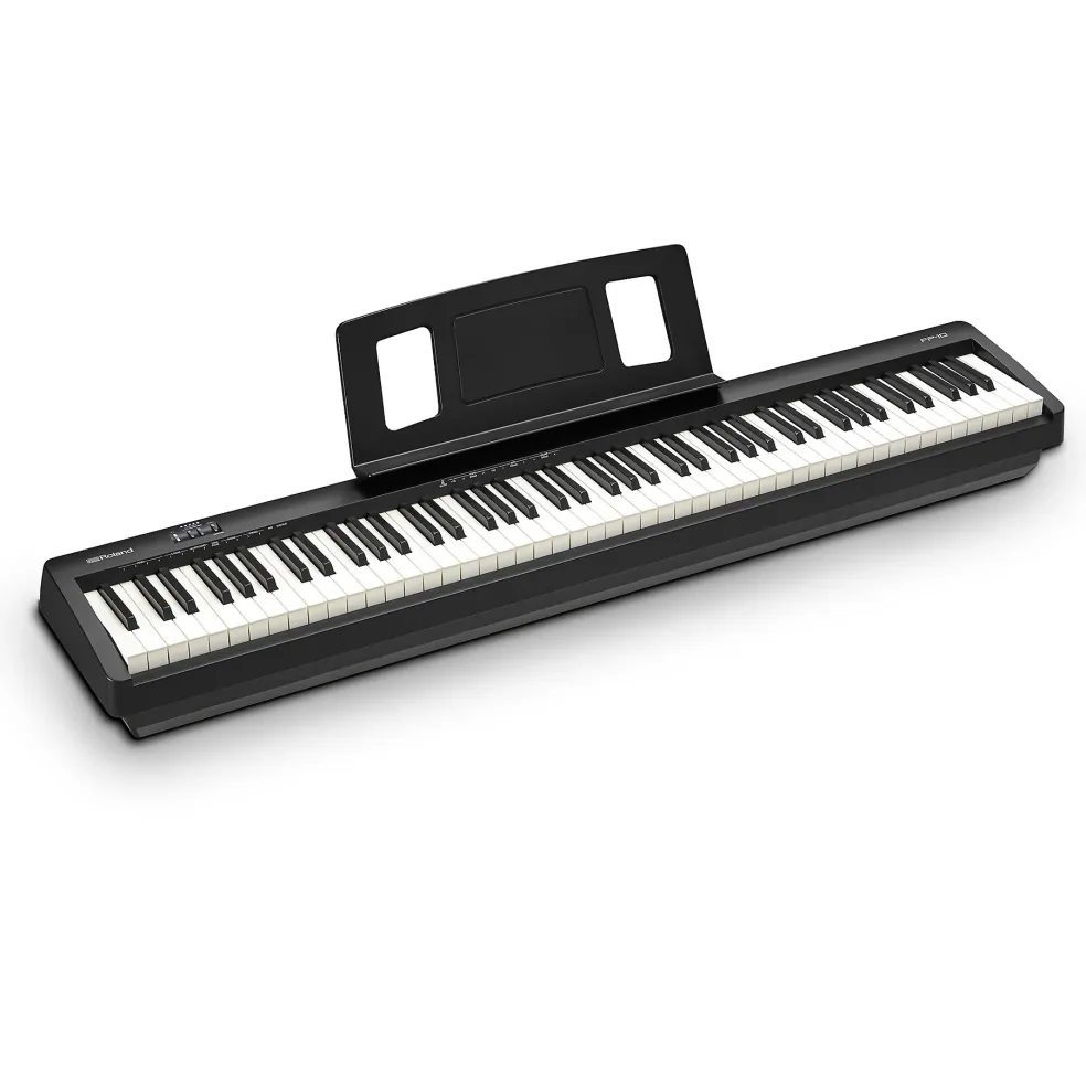 Roland FP-10 Digital Piano