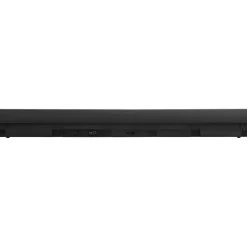 Roland FP-10 Digital Piano