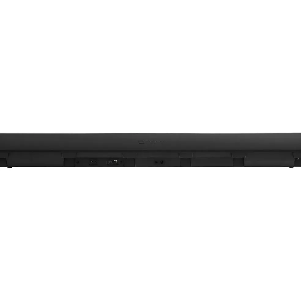 Roland FP-10 Digital Piano