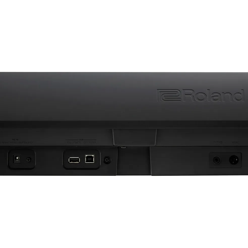 Roland FP-10 Digital Piano