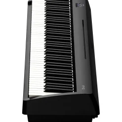 Roland FP-10 Digital Piano