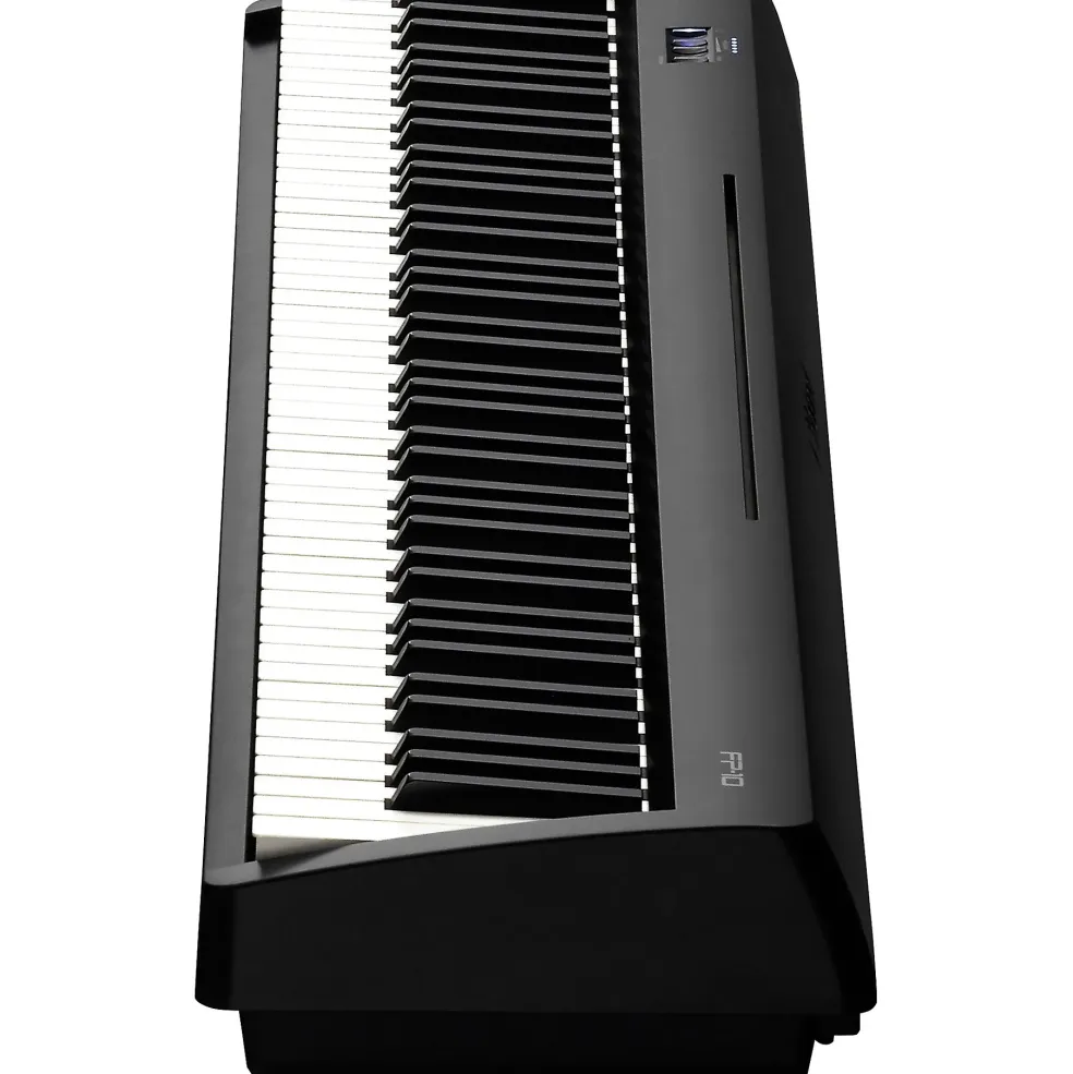 Roland FP-10 Digital Piano