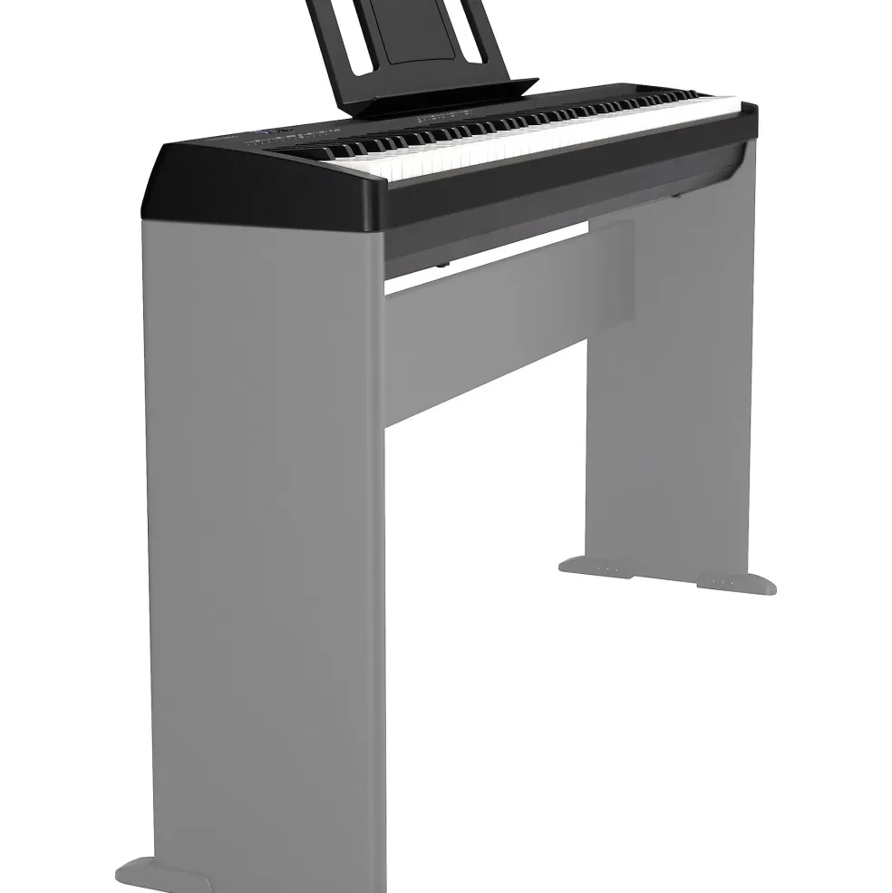 Roland FP-10 Digital Piano