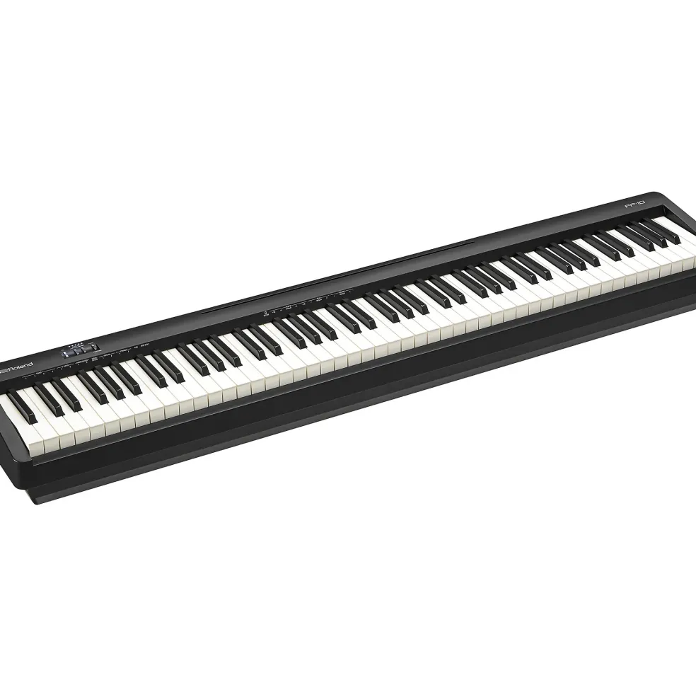 Roland FP-10 Digital Piano