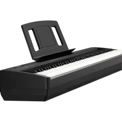 Roland FP-10 Digital Piano