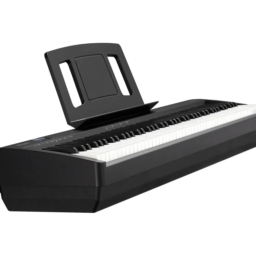Roland FP-10 Digital Piano