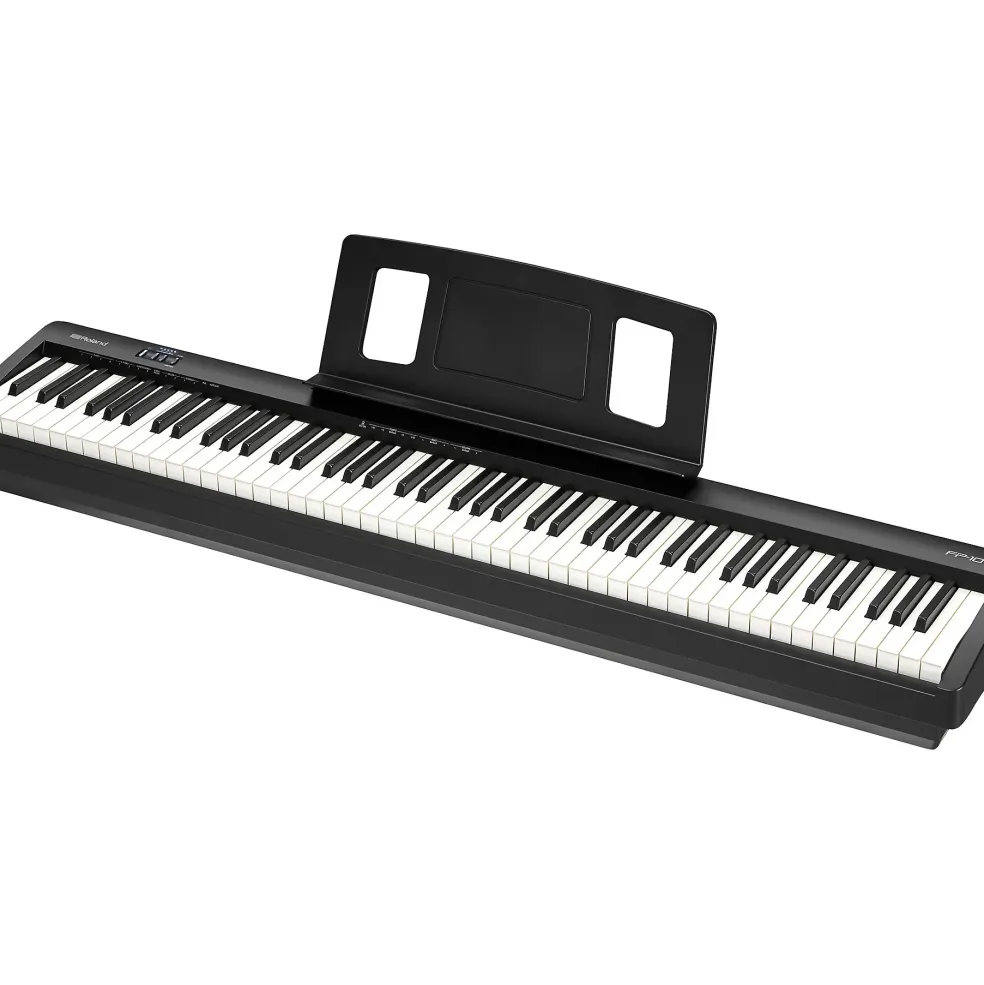 Roland FP-10 Digital Piano