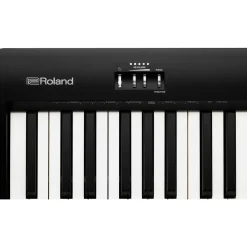 Roland FP-10 Digital Piano