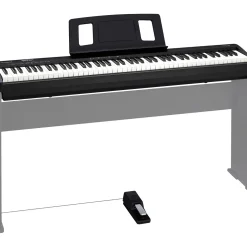 Roland FP-10 Digital Piano