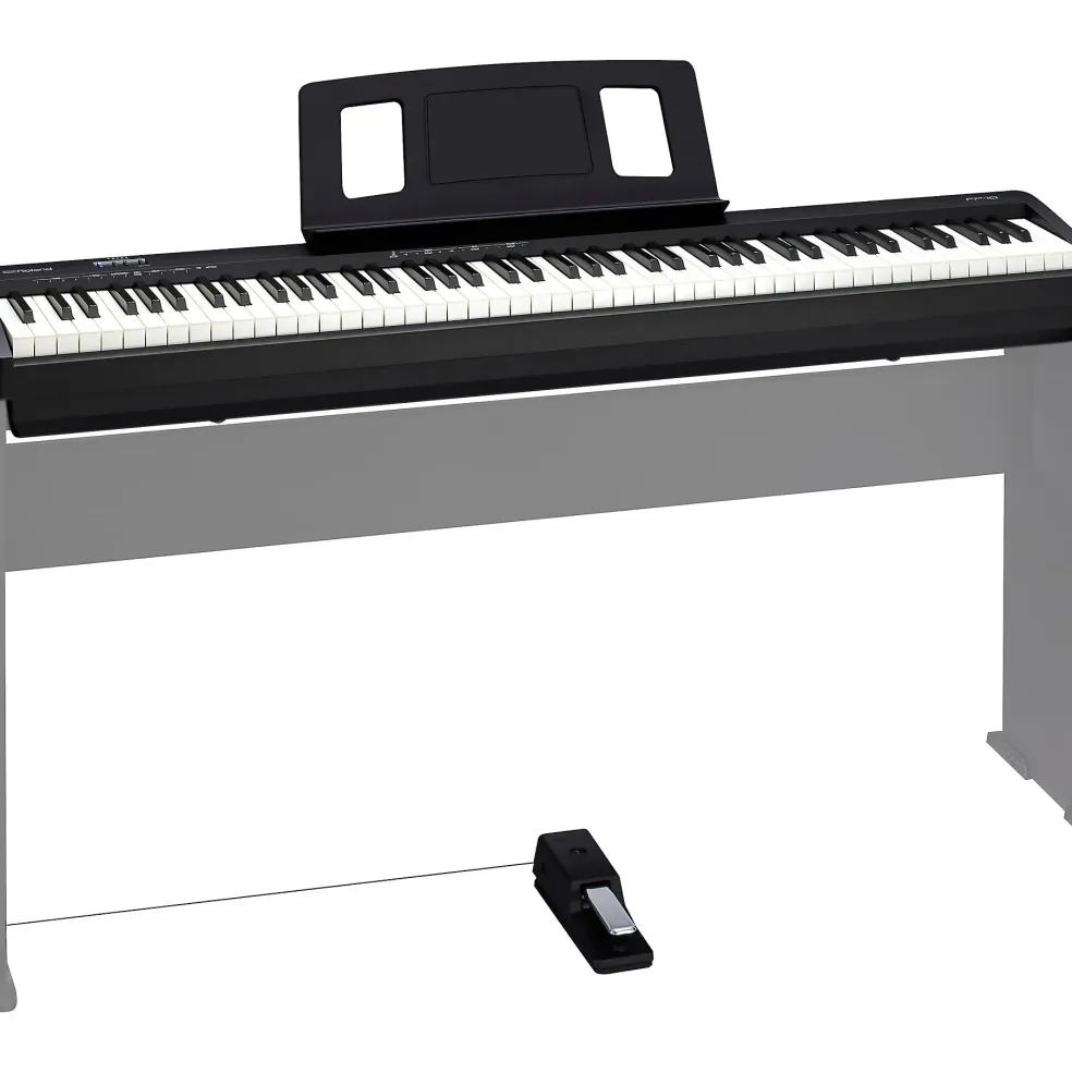 Roland FP-10 Digital Piano