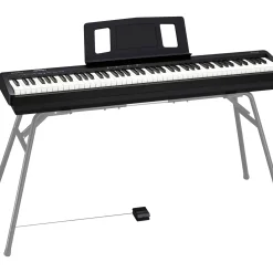 Roland FP-10 Digital Piano