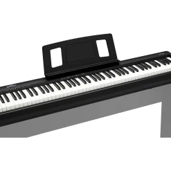 Roland FP-10 Digital Piano
