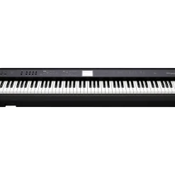 Roland FP-E50 88-Key Digital Piano Black
