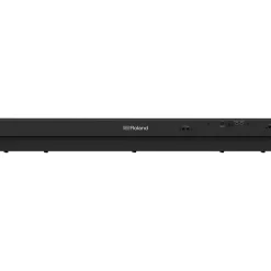 Roland FP-30X 88-Key Digital Piano Black