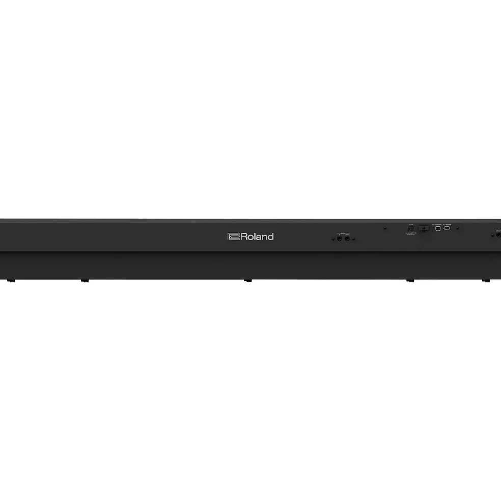 Roland FP-30X 88-Key Digital Piano Black