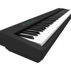 Roland FP-30X 88-Key Digital Piano Black