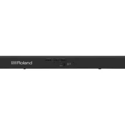 Roland FP-60X 88-Key Digital Piano Black