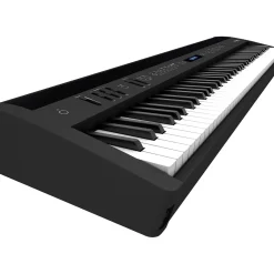 Roland FP-60X 88-Key Digital Piano Black