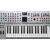 Roland GAIA 2 Advanced Virtual Analog Synthesizer