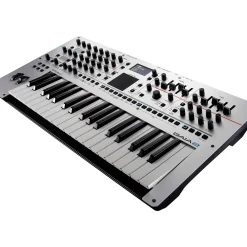 Roland GAIA 2 Advanced Virtual Analog Synthesizer