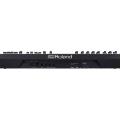 Roland GAIA 2 Advanced Virtual Analog Synthesizer