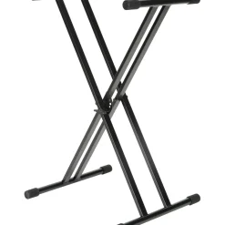 Roland GO:KEYS5 Music Creation Keyboard Essentials Bundle White