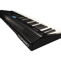 Roland GO:PIANO Essentials Bundle