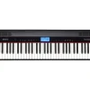 Roland GO:PIANO 61-Key Digital Piano