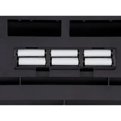 Roland GO:PIANO 61-Key Digital Piano
