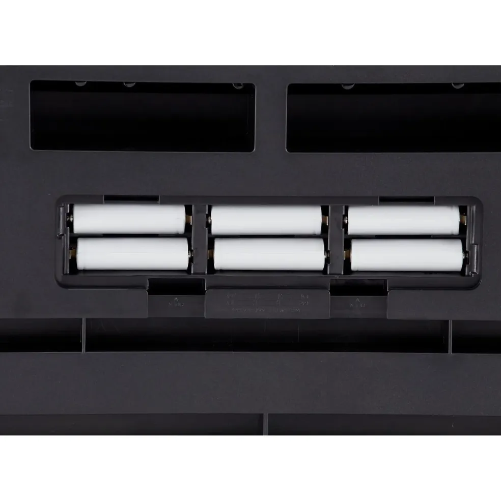 Roland GO:PIANO 61-Key Digital Piano