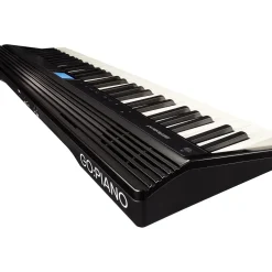 Roland GO:PIANO 61-Key Digital Piano