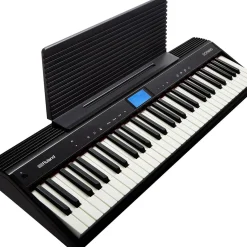 Roland GO:PIANO 61-Key Digital Piano
