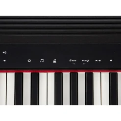 Roland GO:PIANO 61-Key Digital Piano