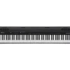 Roland GO:PIANO88 88-Key Digital Piano
