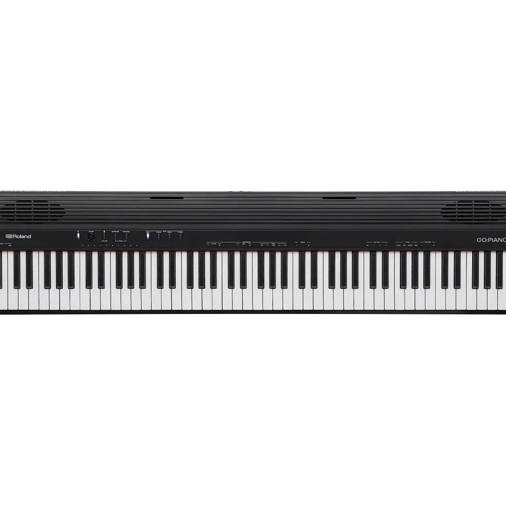 Roland GO:PIANO88 88-Key Digital Piano