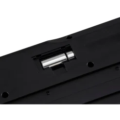 Roland GO:PIANO88 88-Key Digital Piano