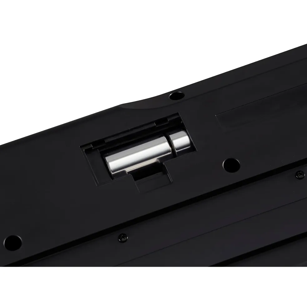 Roland GO:PIANO88 88-Key Digital Piano