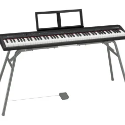 Roland GO:PIANO88 88-Key Digital Piano