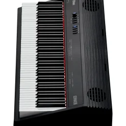 Roland GO:PIANO88 88-Key Digital Piano