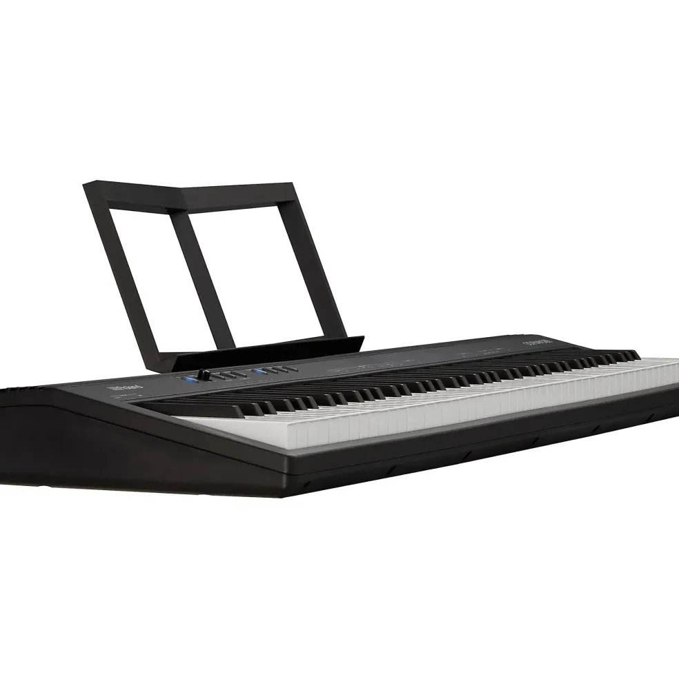 Roland GO:PIANO88 88-Key Digital Piano