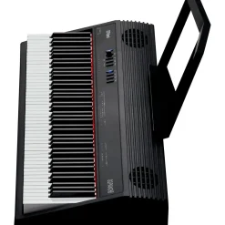 Roland GO:PIANO88 88-Key Digital Piano