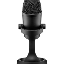 Roland GO:PODCAST Livestreaming USB Microphone