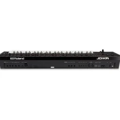 Roland JD-Xa Synthesizer