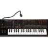 Roland JD-Xi Synthesizer
