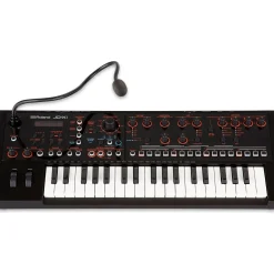 Roland JD-Xi Synthesizer