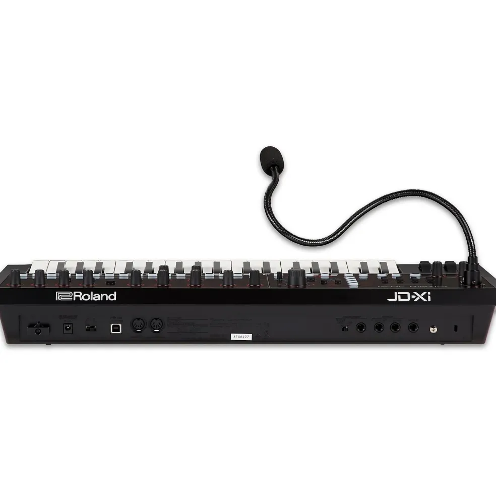 Roland JD-Xi Synthesizer